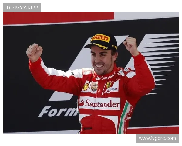 F1赛季全新规则发布 各队车手争夺激烈 未来赛事展望与挑战