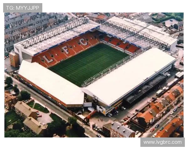 探寻布莱顿俱乐部崛起路径与未来发展新趋势全景解读与深度剖析