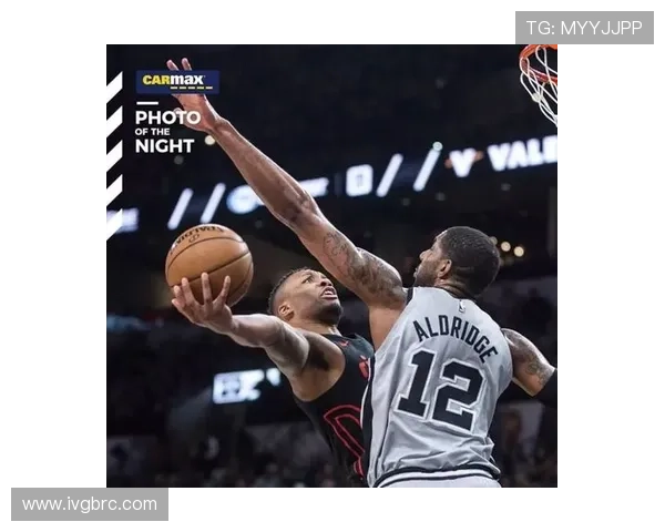 摩托车大奖赛赛场风云再起新赛季诸强激烈争夺年度总冠军席位