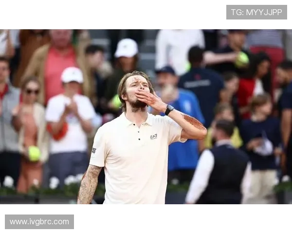 新星掀翻头号种子引爆本赛季网坛最大冷门成全场焦点大战风云之战