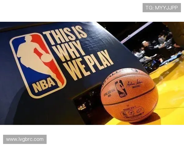 新赛季NBA多队豪门争锋联盟冠军格局再迎多重重大走向变数新篇