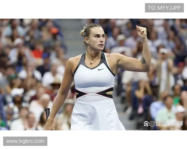 2025年网球赛季开幕在即 新星崛起与老将争辉引发广泛关注