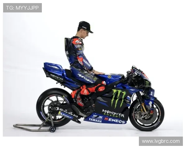 MotoGP新赛季竞争白热化车手阵容变动引发冠军格局猜想