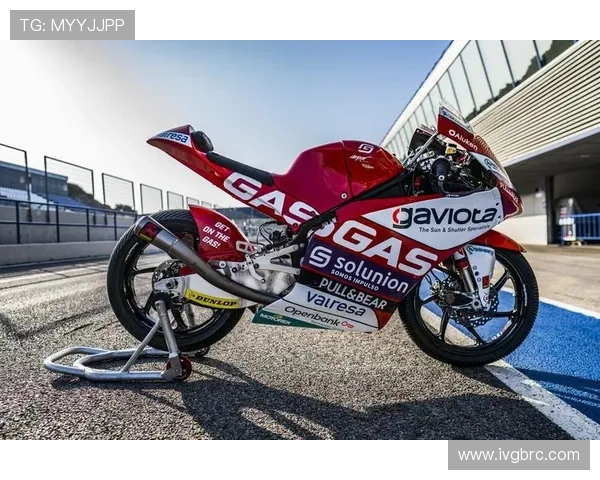 MotoGP新赛季风云再起车手转会与技术革新引爆关注