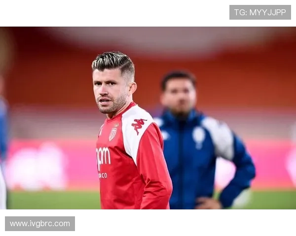 摩纳哥俱乐部宣布新赛季引援计划，目标冲击欧洲顶级联赛冠军