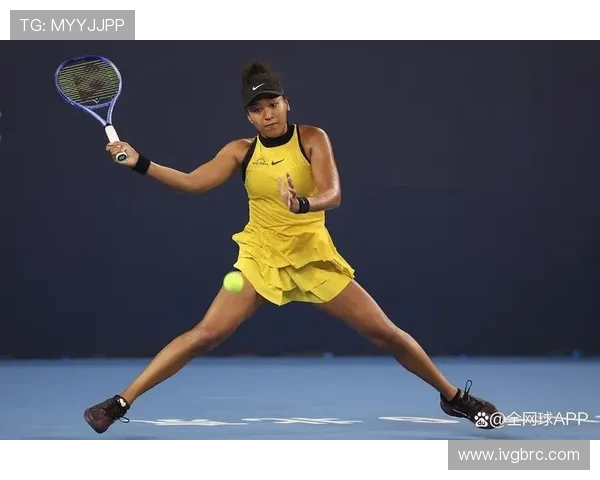 新赛季网球赛场风云再起中国选手多项赛事表现引发全球关注