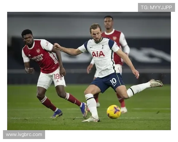 欧洲豪门激战再起焦点之战掀起足坛新风暴引爆全球关注热潮盛况中