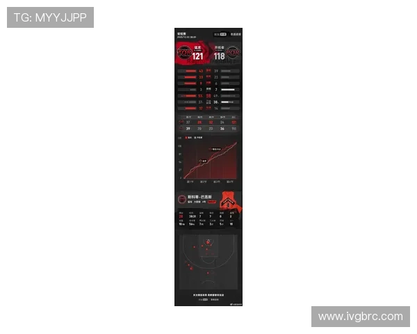 热火再掀狂潮新赛季争冠征程全面升级焦点纷呈球队士气空前高涨势