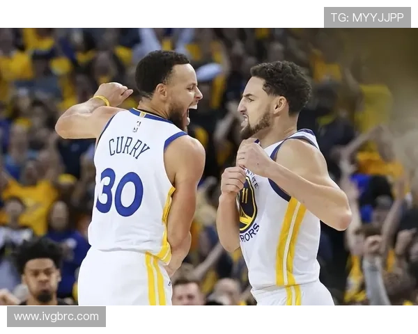 联盟格局再起波澜超级球星伤停交易流言引爆季后赛悬念走向成谜