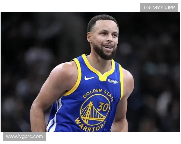 詹姆斯季后赛表现震撼全场 库里带领勇士力克强敌晋级